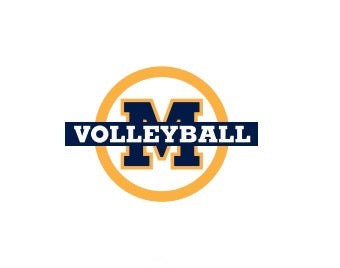 Volleyball - Varsity Team, Huntington Beach Tournament 2026