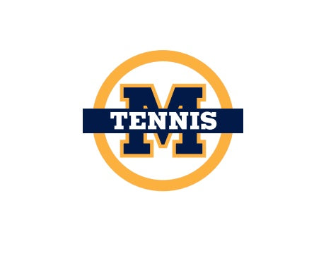 Tennis Girls 2026: San Diego Varsity Tournament