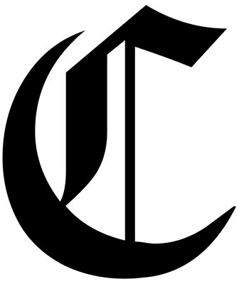 Coat of Arms: Subscription 2025/2026