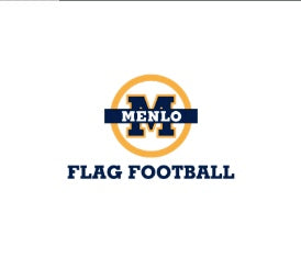 Team Celebration - Girls Flag Football Fall 2026