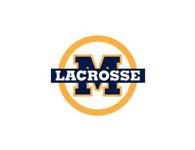 Varsity Boys Lacrosse Spring Break Trip-Utah 2026