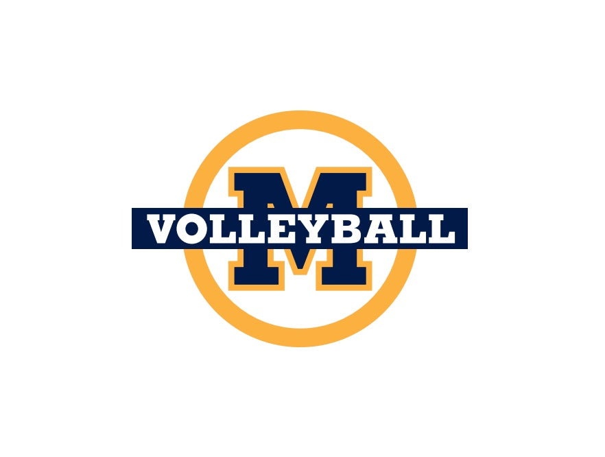 Varsity Volleyball Team, SoCal Invitational 2026