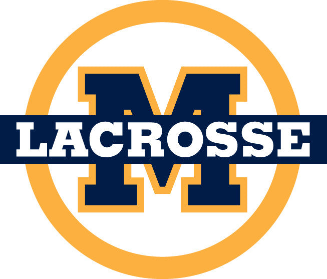Team Celebration - Lacrosse Boys 2025