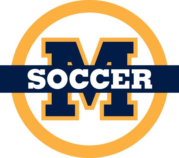 Soccer Boys Varsity - Cal Poly Training Camp 2026