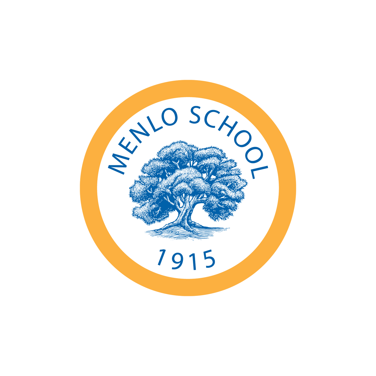 Senior Class Parent Spring Social 2025-Optional Contribution