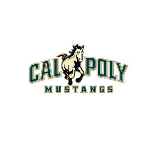 Soccer Boys Varsity - Cal Poly Training Camp 2026