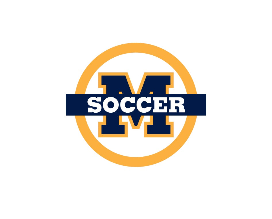 Team Celebration - Girls' Soccer End-of-Season Banquet & Senior Celebration 2026