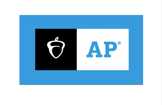 AP Exams 2027