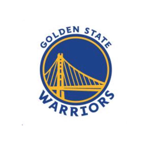 Choir and Dance at Warriors Game, 2026