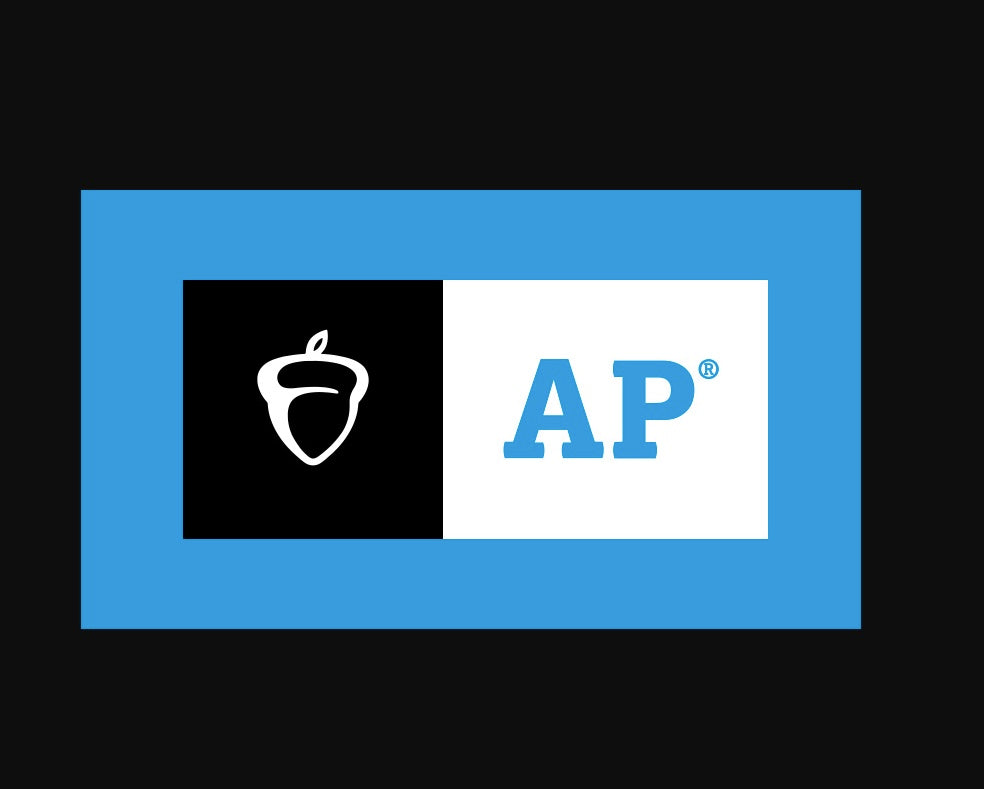 AP Exams 2026
