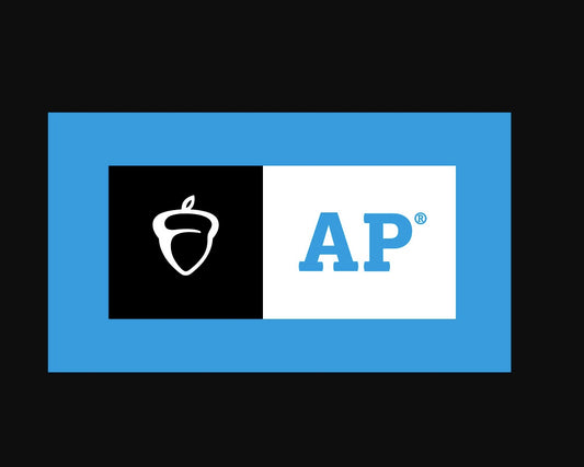 AP Exams 2026