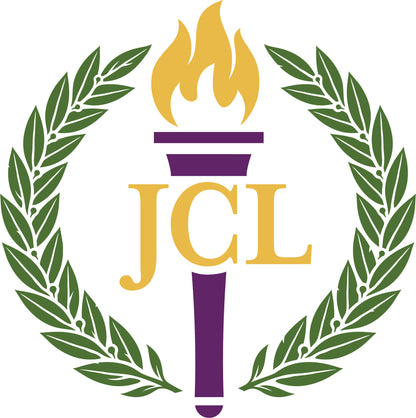 JCL State Convention 2026