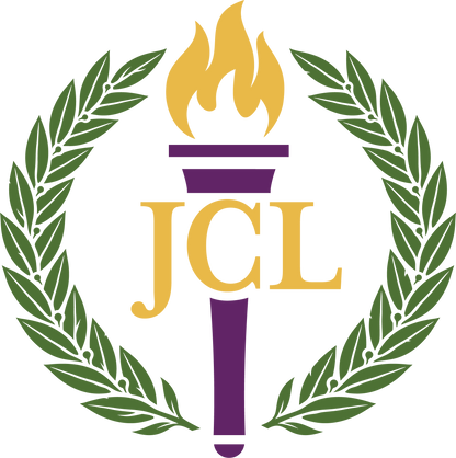 JCL State Convention 2026