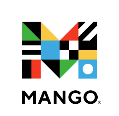 Mango Languages-French or Spanish 25/26