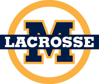 Lacrosse Boys Varsity Team - San Diego Trip 2025