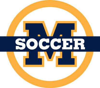 Soccer Boys Varsity - Cal Poly Training Camp 2026